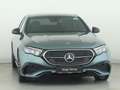 Mercedes-Benz E 220 d AMG Advanced*LED*AHK*Night*Distronic*Kam Silber - thumbnail 3