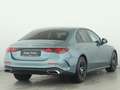 Mercedes-Benz E 220 d AMG Advanced*LED*AHK*Night*Distronic*Kam Silber - thumbnail 2