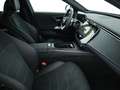 Mercedes-Benz E 220 d AMG Advanced*LED*AHK*Night*Distronic*Kam Silber - thumbnail 17