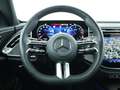 Mercedes-Benz E 220 d AMG Advanced*LED*AHK*Night*Distronic*Kam Silber - thumbnail 11