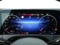Mercedes-Benz E 220 d AMG Advanced*LED*AHK*Night*Distronic*Kam Silber - thumbnail 12