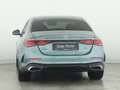 Mercedes-Benz E 220 d AMG Advanced*LED*AHK*Night*Distronic*Kam Silber - thumbnail 4