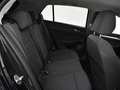 Volkswagen Golf 1.0 eTsi 110pk DSG Life · Apple/Android Car Play · Zwart - thumbnail 17