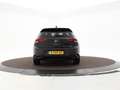 Volkswagen Golf 1.0 eTsi 110pk DSG Life · Apple/Android Car Play · Zwart - thumbnail 8