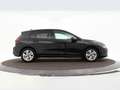 Volkswagen Golf 1.0 eTsi 110pk DSG Life · Apple/Android Car Play · Zwart - thumbnail 6