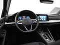 Volkswagen Golf 1.0 eTsi 110pk DSG Life · Apple/Android Car Play · Zwart - thumbnail 19