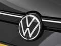Volkswagen Golf 1.0 eTsi 110pk DSG Life · Apple/Android Car Play · Zwart - thumbnail 5