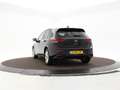 Volkswagen Golf 1.0 eTsi 110pk DSG Life · Apple/Android Car Play · Zwart - thumbnail 32