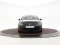 Volkswagen Golf 1.0 eTsi 110pk DSG Life · Apple/Android Car Play · Zwart - thumbnail 3