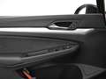 Volkswagen Golf 1.0 eTsi 110pk DSG Life · Apple/Android Car Play · Zwart - thumbnail 21