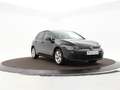 Volkswagen Golf 1.0 eTsi 110pk DSG Life · Apple/Android Car Play · Zwart - thumbnail 4