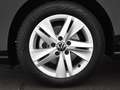 Volkswagen Golf 1.0 eTsi 110pk DSG Life · Apple/Android Car Play · Zwart - thumbnail 12