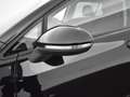Volkswagen Golf 1.0 eTsi 110pk DSG Life · Apple/Android Car Play · Zwart - thumbnail 13