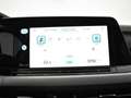 Volkswagen Golf 1.0 eTsi 110pk DSG Life · Apple/Android Car Play · Zwart - thumbnail 31
