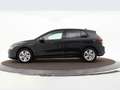 Volkswagen Golf 1.0 eTsi 110pk DSG Life · Apple/Android Car Play · Zwart - thumbnail 9