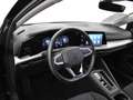 Volkswagen Golf 1.0 eTsi 110pk DSG Life · Apple/Android Car Play · Zwart - thumbnail 20