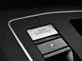 Volkswagen Golf 1.0 eTsi 110pk DSG Life · Apple/Android Car Play · Zwart - thumbnail 26