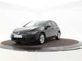 Volkswagen Golf 1.0 eTsi 110pk DSG Life · Apple/Android Car Play · Zwart - thumbnail 2