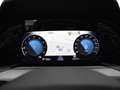Volkswagen Golf 1.0 eTsi 110pk DSG Life · Apple/Android Car Play · Zwart - thumbnail 23
