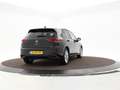 Volkswagen Golf 1.0 eTsi 110pk DSG Life · Apple/Android Car Play · Zwart - thumbnail 7