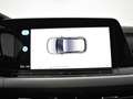 Volkswagen Golf 1.0 eTsi 110pk DSG Life · Apple/Android Car Play · Zwart - thumbnail 30