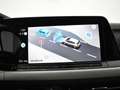Volkswagen Golf 1.0 eTsi 110pk DSG Life · Apple/Android Car Play · Zwart - thumbnail 29