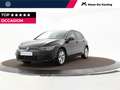Volkswagen Golf 1.0 eTsi 110pk DSG Life · Apple/Android Car Play · Zwart - thumbnail 1