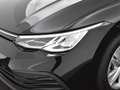 Volkswagen Golf 1.0 eTsi 110pk DSG Life · Apple/Android Car Play · Zwart - thumbnail 10