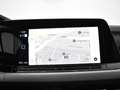 Volkswagen Golf 1.0 eTsi 110pk DSG Life · Apple/Android Car Play · Zwart - thumbnail 28