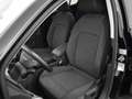 Volkswagen Golf 1.0 eTsi 110pk DSG Life · Apple/Android Car Play · Zwart - thumbnail 15