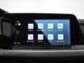 Volkswagen Golf 1.0 eTsi 110pk DSG Life · Apple/Android Car Play · Zwart - thumbnail 27