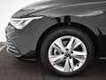 Volkswagen Golf 1.0 eTsi 110pk DSG Life · Apple/Android Car Play · Zwart - thumbnail 11