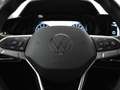 Volkswagen Golf 1.0 eTsi 110pk DSG Life · Apple/Android Car Play · Zwart - thumbnail 24
