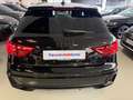 Audi A1 SPB 30 TFSI Identity Black S-line Noir - thumbnail 5