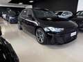 Audi A1 SPB 30 TFSI Identity Black S-line Noir - thumbnail 1