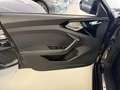 Audi A1 SPB 30 TFSI Identity Black S-line Noir - thumbnail 8