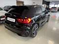 Audi A1 SPB 30 TFSI Identity Black S-line Noir - thumbnail 6