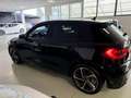Audi A1 SPB 30 TFSI Identity Black S-line Noir - thumbnail 4