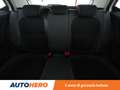 Skoda Fabia 1.0 TSI Twin Color Bianco - thumbnail 16