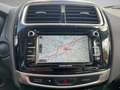 Mitsubishi ASX 1.6 Edition 100 2WD AHK*NAVI*SHZ*KAMERA Noir - thumbnail 13
