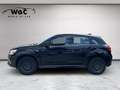 Mitsubishi ASX 1.6 Edition 100 2WD AHK*NAVI*SHZ*KAMERA Noir - thumbnail 2