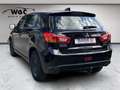 Mitsubishi ASX 1.6 Edition 100 2WD AHK*NAVI*SHZ*KAMERA Noir - thumbnail 3