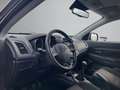 Mitsubishi ASX 1.6 Edition 100 2WD AHK*NAVI*SHZ*KAMERA Noir - thumbnail 14