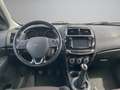 Mitsubishi ASX 1.6 Edition 100 2WD AHK*NAVI*SHZ*KAMERA Noir - thumbnail 12