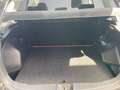 Mitsubishi ASX 1.6 Edition 100 2WD AHK*NAVI*SHZ*KAMERA Noir - thumbnail 5