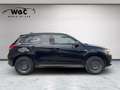 Mitsubishi ASX 1.6 Edition 100 2WD AHK*NAVI*SHZ*KAMERA Noir - thumbnail 7