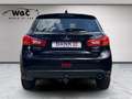Mitsubishi ASX 1.6 Edition 100 2WD AHK*NAVI*SHZ*KAMERA Noir - thumbnail 4
