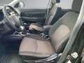 Mitsubishi ASX 1.6 Edition 100 2WD AHK*NAVI*SHZ*KAMERA Noir - thumbnail 10
