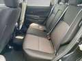 Mitsubishi ASX 1.6 Edition 100 2WD AHK*NAVI*SHZ*KAMERA Noir - thumbnail 11