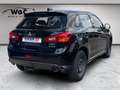 Mitsubishi ASX 1.6 Edition 100 2WD AHK*NAVI*SHZ*KAMERA Noir - thumbnail 6